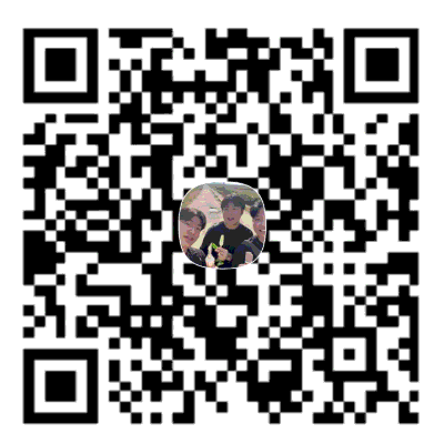 카카오페이 송금 QR